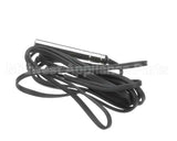 216812 Duke Probe, 1.8 Ntc 1.5 Meter Wire