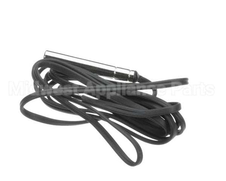 216812 Duke Probe, 1.8 Ntc 1.5 Meter Wire
