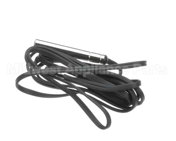 216812 Duke Probe, 1.8 Ntc 1.5 Meter Wire