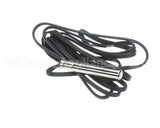 216812 Duke Probe, 1.8 Ntc 1.5 Meter Wire