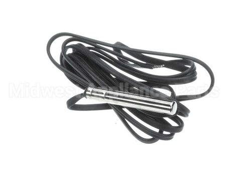 216812 Duke Probe, 1.8 Ntc 1.5 Meter Wire