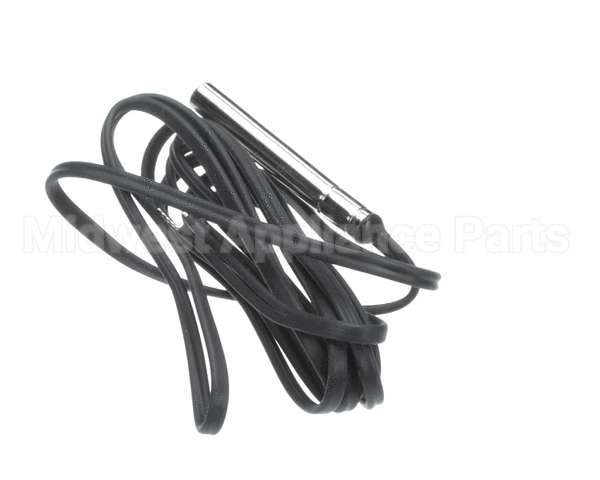 216812 Duke Probe, 1.8 Ntc 1.5 Meter Wire