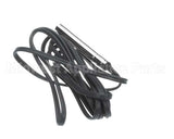 216812 Duke Probe, 1.8 Ntc 1.5 Meter Wire