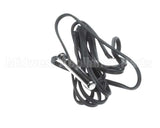 216812 Duke Probe, 1.8 Ntc 1.5 Meter Wire