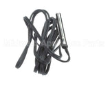 216812 Duke Probe, 1.8 Ntc 1.5 Meter Wire