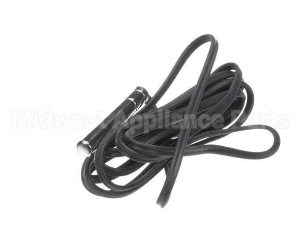 216812 Duke Probe, 1.8 Ntc 1.5 Meter Wire