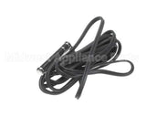 216812 Duke Probe, 1.8 Ntc 1.5 Meter Wire