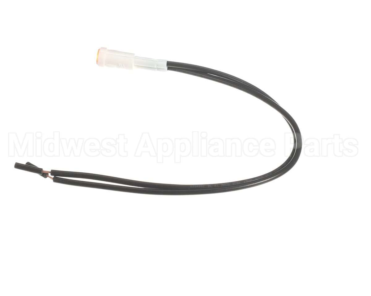21682 Giles Heat Light