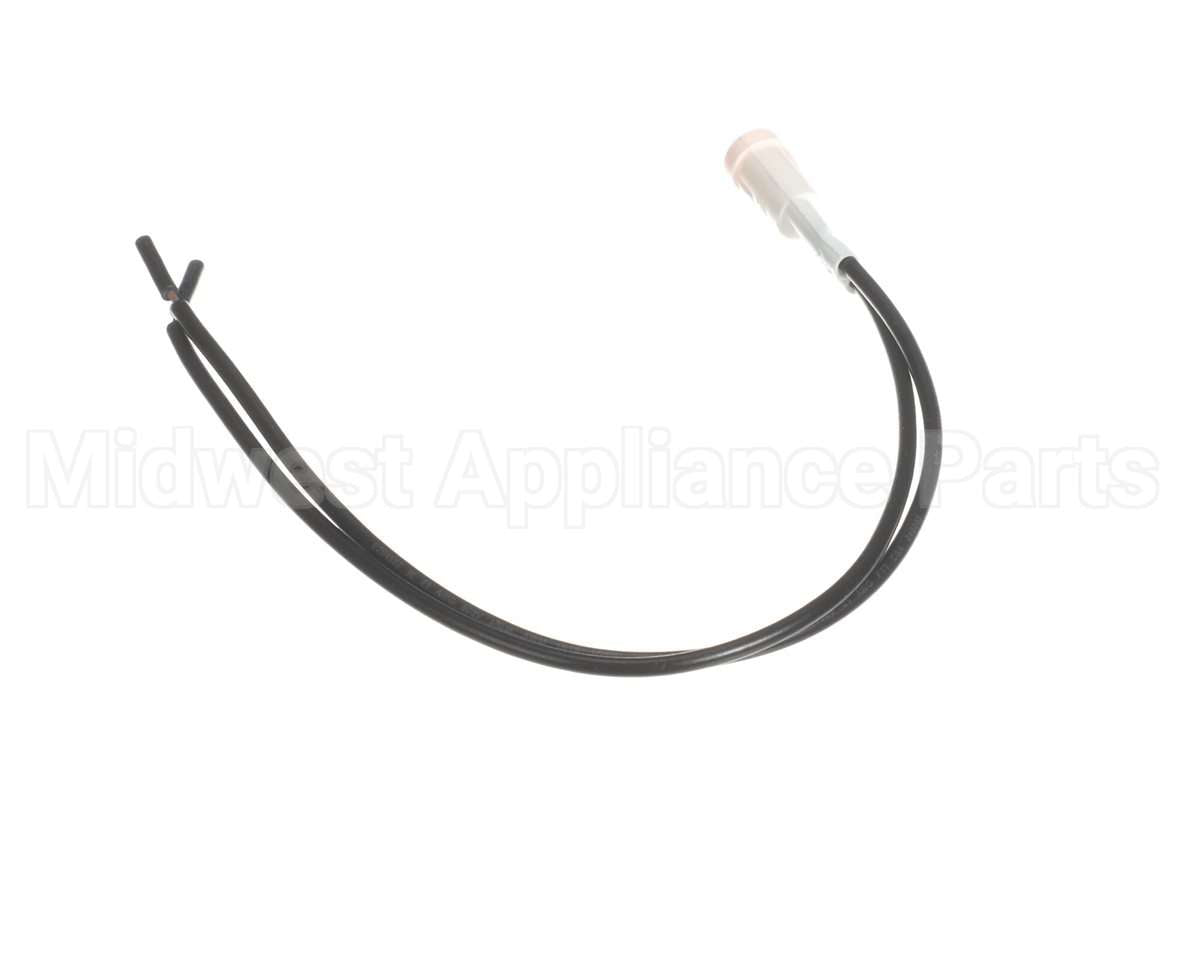 21682 Giles Heat Light