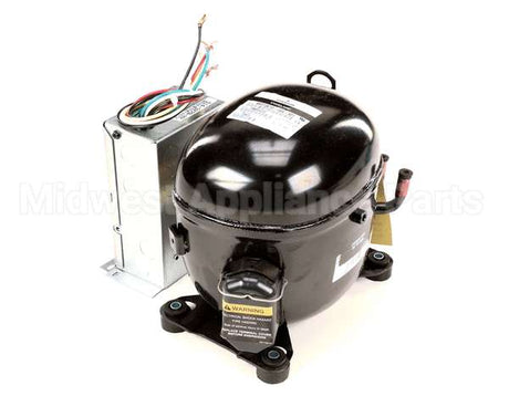 216823 Duke Compressor, For #216757 #Rrt73C1E-Iaa-90