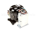 216823 Duke Compressor, For #216757 #Rrt73C1E-Iaa-90