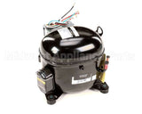 216823 Duke Compressor, For #216757 #Rrt73C1E-Iaa-90