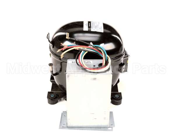 216823 Duke Compressor, For #216757 #Rrt73C1E-Iaa-90