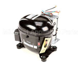 216823 Duke Compressor, For #216757 #Rrt73C1E-Iaa-90