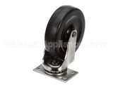 21683-1 Vollrath Caster 3 W/Plate