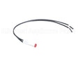 21683 Giles Red Light (24 Volts)