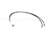 21683 Giles Red Light (24 Volts)