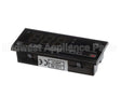 216832 Duke Display, #Lcd-5S (Lae Ad2-28)