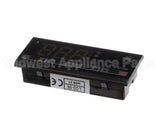 216832 Duke Display, #Lcd-5S (Lae Ad2-28)