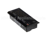 216832 Duke Display, #Lcd-5S (Lae Ad2-28)
