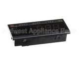 216832 Duke Display, #Lcd-5S (Lae Ad2-28)