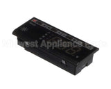 216832 Duke Display, #Lcd-5S (Lae Ad2-28)