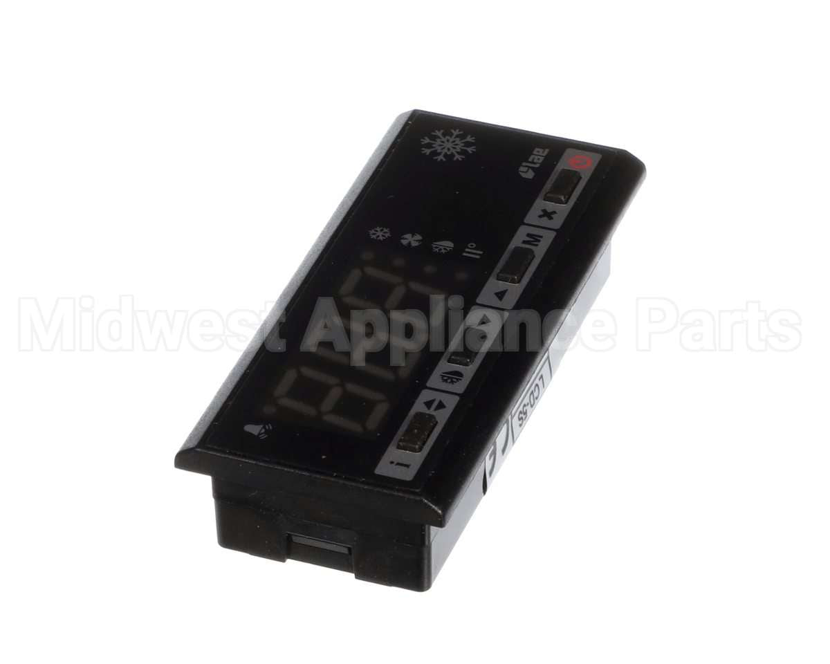 216832 Duke Display, #Lcd-5S (Lae Ad2-28)