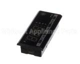 216832 Duke Display, #Lcd-5S (Lae Ad2-28)