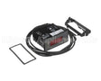 216837-CK Duke Thermostat, Pre-Prog,