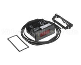 216837-CK Duke Thermostat, Pre-Prog,