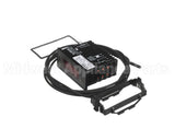 216837-CK Duke Thermostat, Pre-Prog,