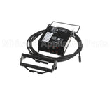 216837-CK Duke Thermostat, Pre-Prog,