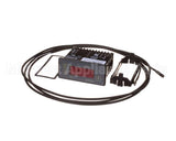 216837-DK Duke Thermostat Digital