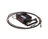 216837-DK Duke Thermostat Digital