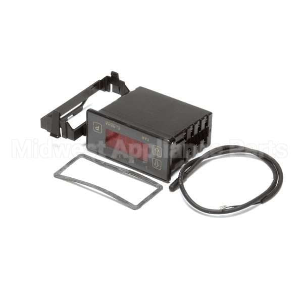 216839 Compatible Duke Thermostat, Digital, 115V, Lae, Ruf-48