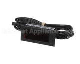 216843 Duke Thermometer, Digital Dixell #