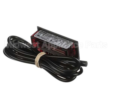 216843 Duke Thermometer, Digital Dixell #