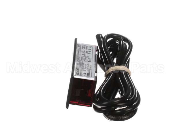 216843 Duke Thermometer, Digital Dixell #