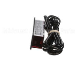 216843 Duke Thermometer, Digital Dixell #