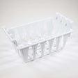 216848200 Frigidaire Basket