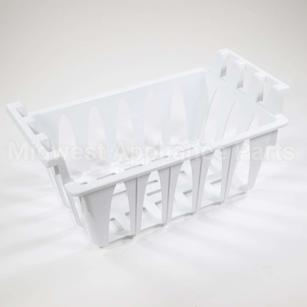 216848200 Frigidaire Basket