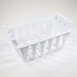 216848200 Frigidaire Basket