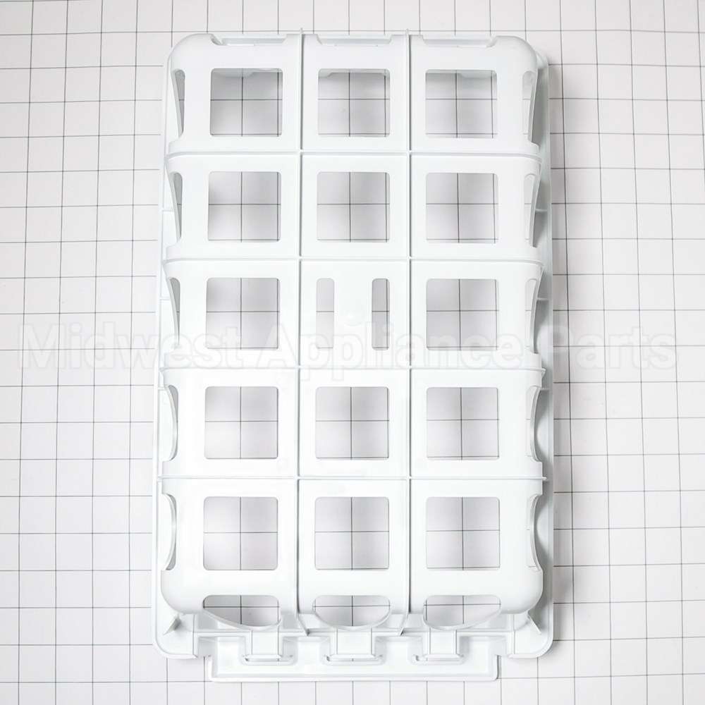 216848200 Frigidaire Basket
