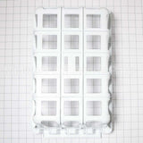 216848200 Frigidaire Basket