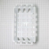 216848200 Frigidaire Basket