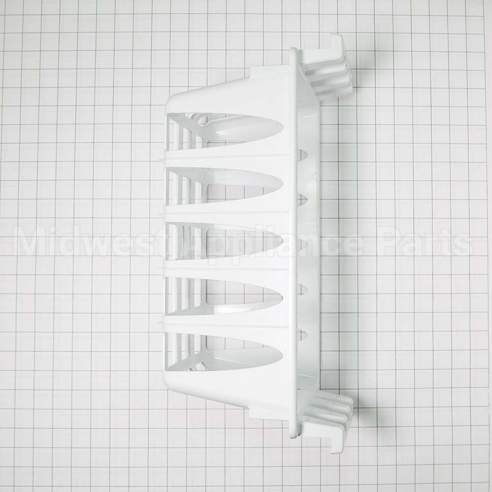 216848200 Frigidaire Basket