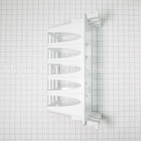 216848200 Frigidaire Basket