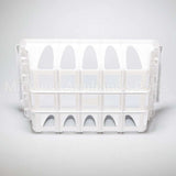 216848200 Frigidaire Basket