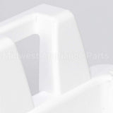 216848200 Frigidaire Basket