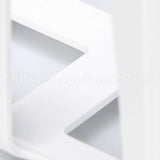 216848200 Frigidaire Basket